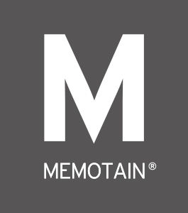 MEMOTAIN®